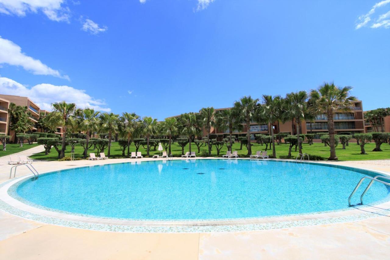 Albufeira Salgados Premium 2 With Pool By Homing Apartment Guia  Exterior foto