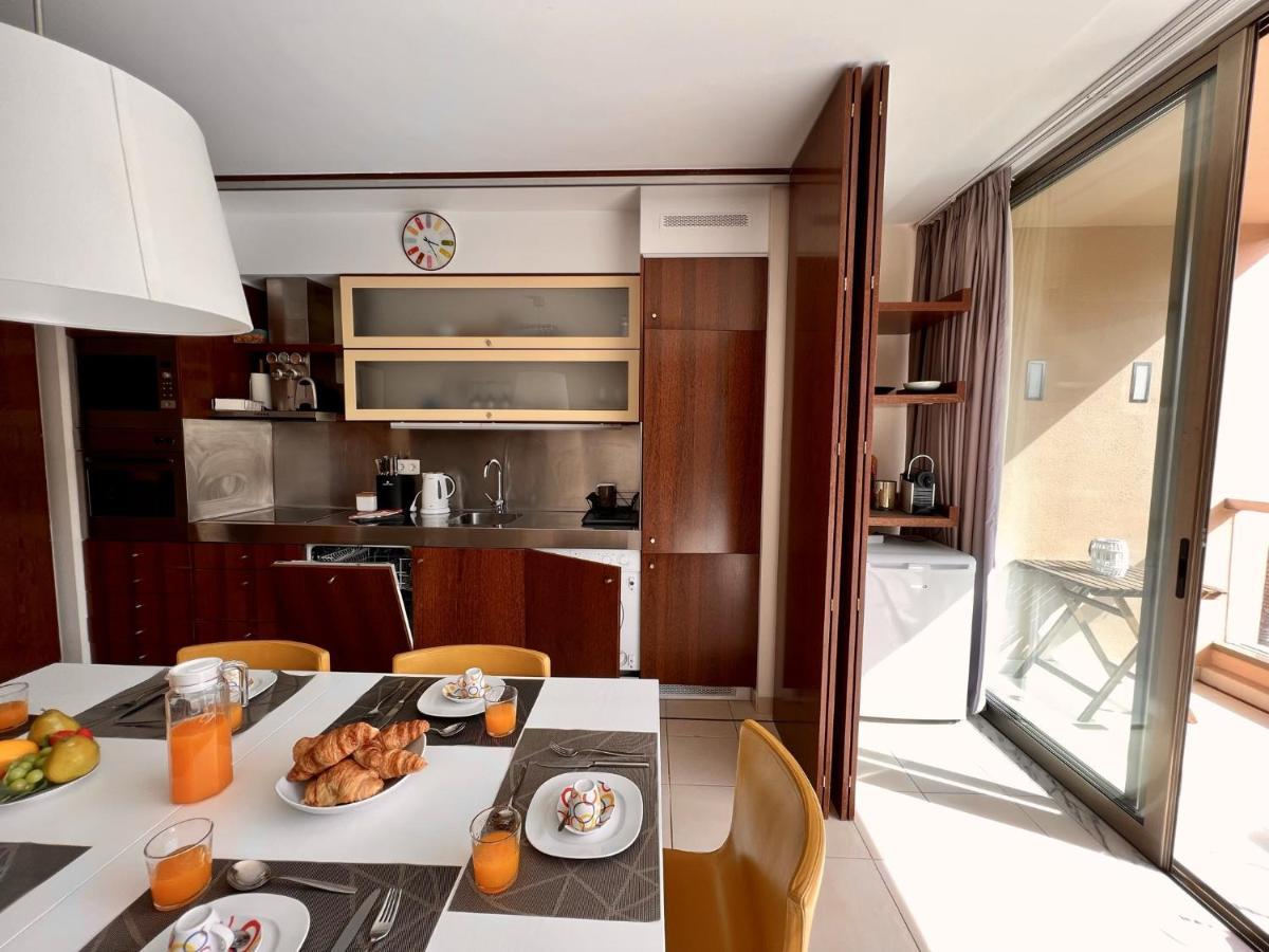 Albufeira Salgados Premium 2 With Pool By Homing Apartment Guia  Exterior foto