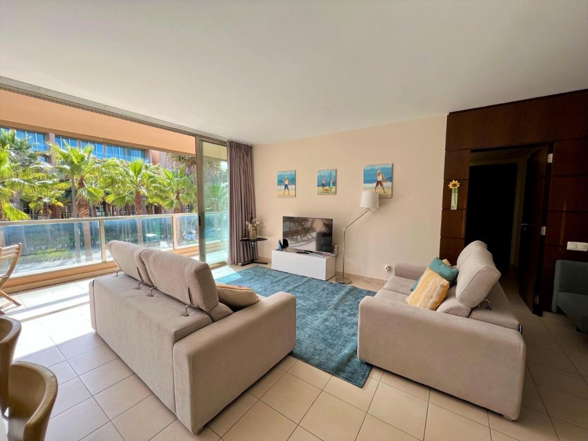 Albufeira Salgados Premium 2 With Pool By Homing Apartment Guia  Exterior foto