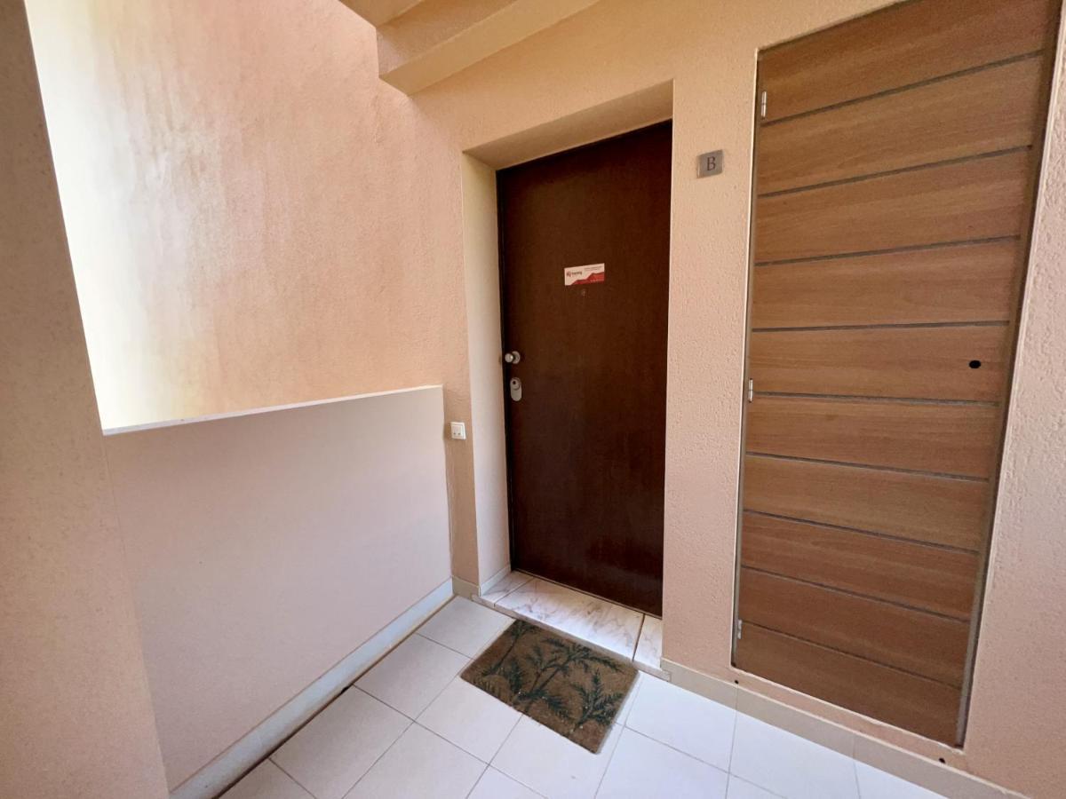 Albufeira Salgados Premium 2 With Pool By Homing Apartment Guia  Exterior foto