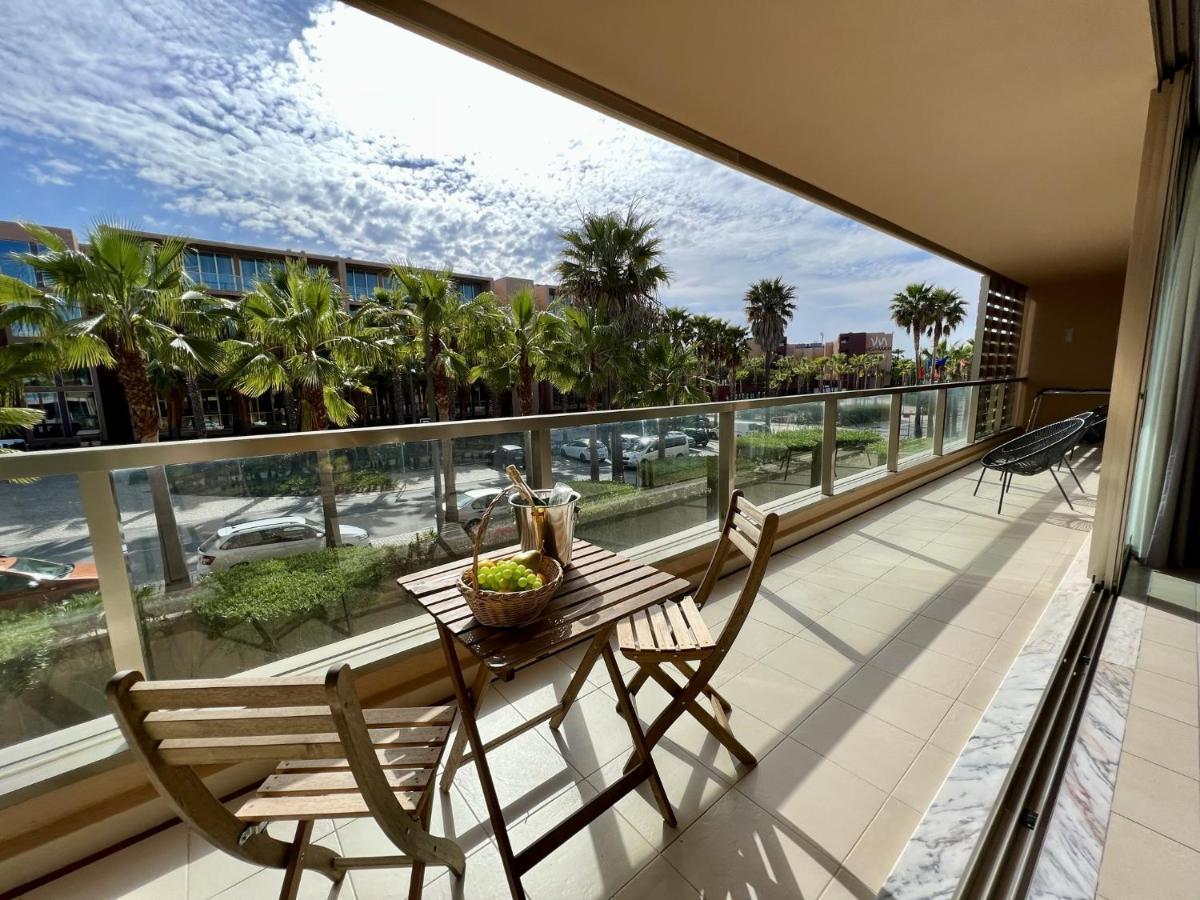 Albufeira Salgados Premium 2 With Pool By Homing Apartment Guia  Exterior foto