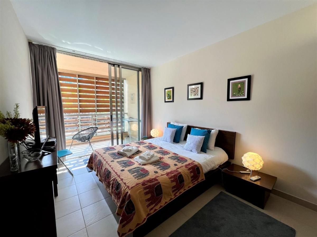 Albufeira Salgados Premium 2 With Pool By Homing Apartment Guia  Exterior foto