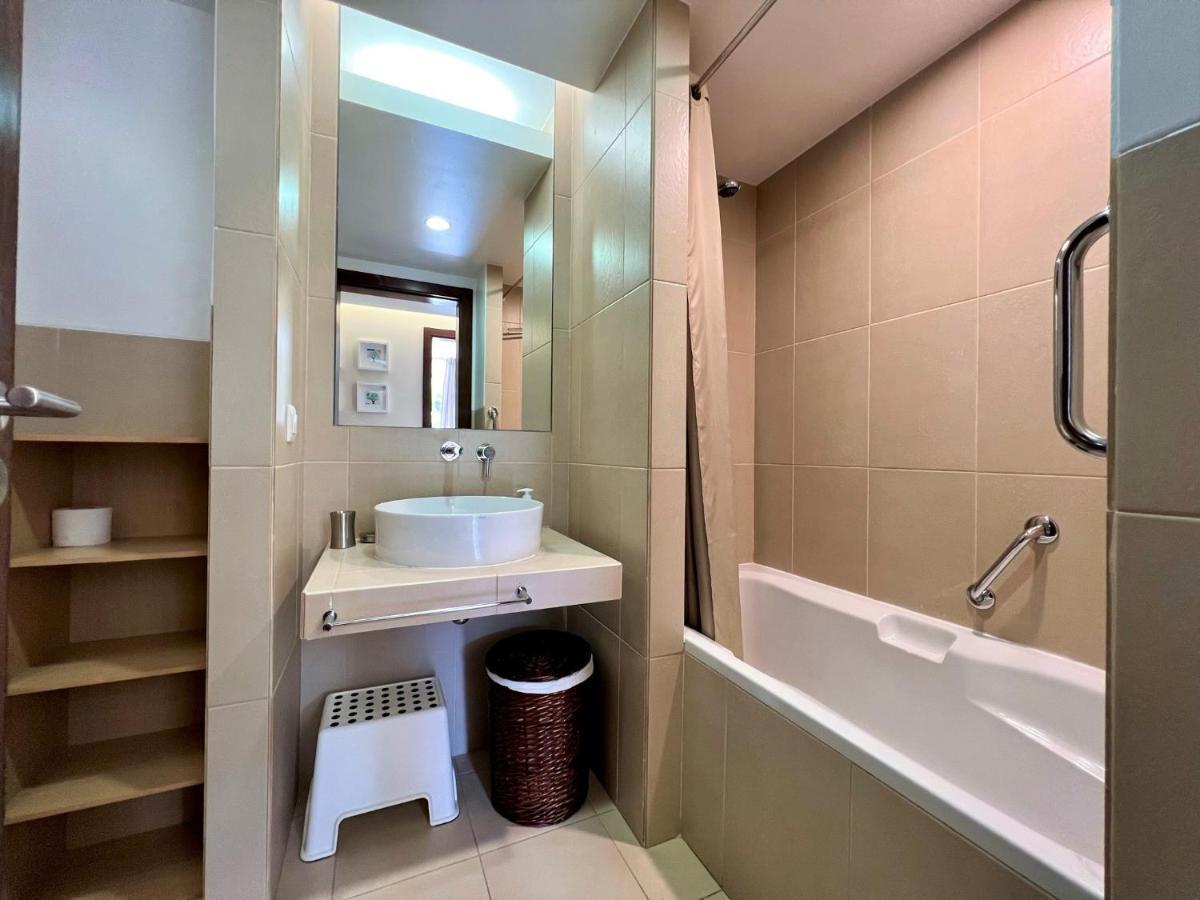 Albufeira Salgados Premium 2 With Pool By Homing Apartment Guia  Exterior foto